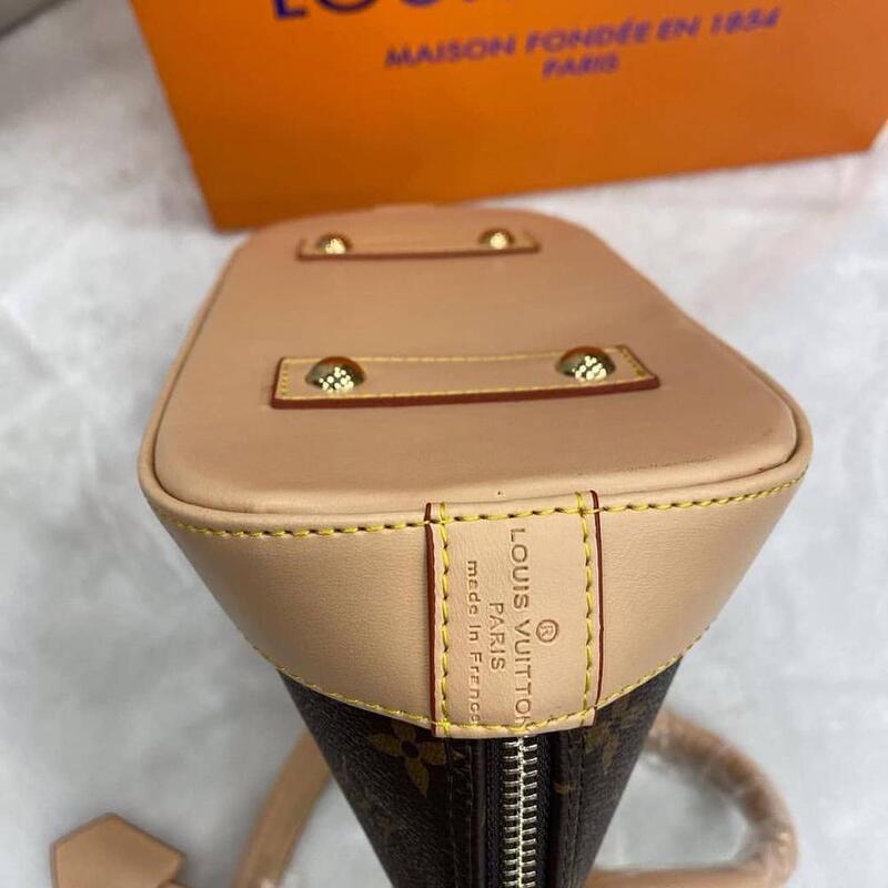 Women's Luxury Leather Female Crossbody Bags For Women Small Handbags Shoulder Small  Luxury Handbags Designer