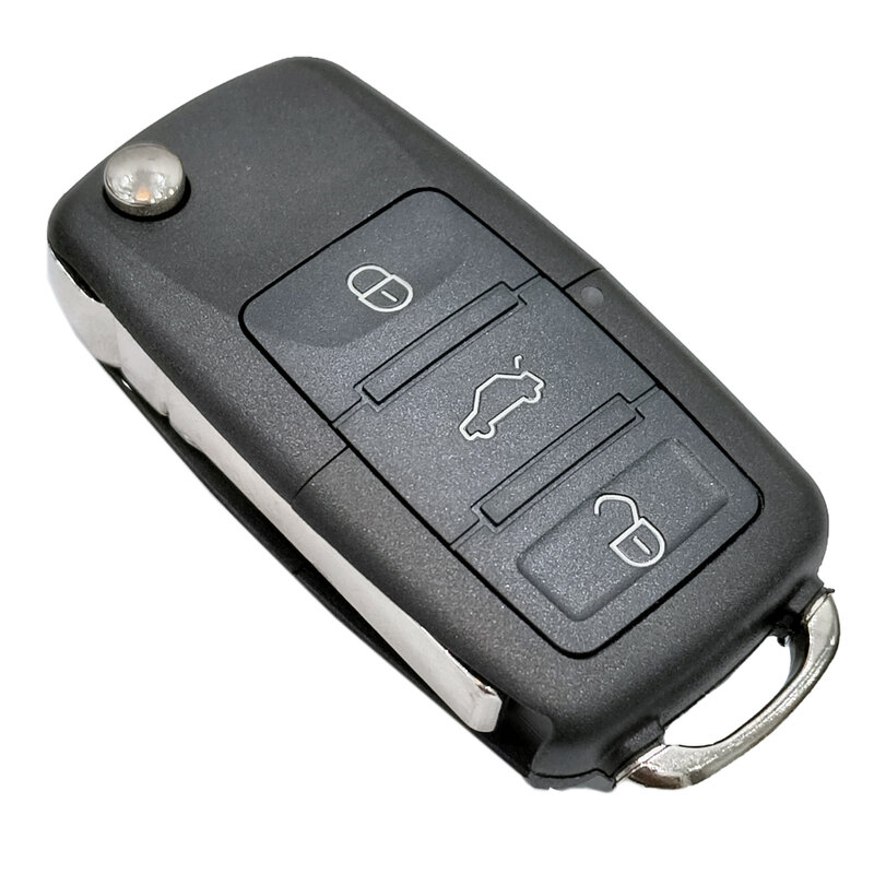 Porte-clés de voiture discret et discret, coffre-fort à compartiments cachés pour cacher et stocker de l'argent