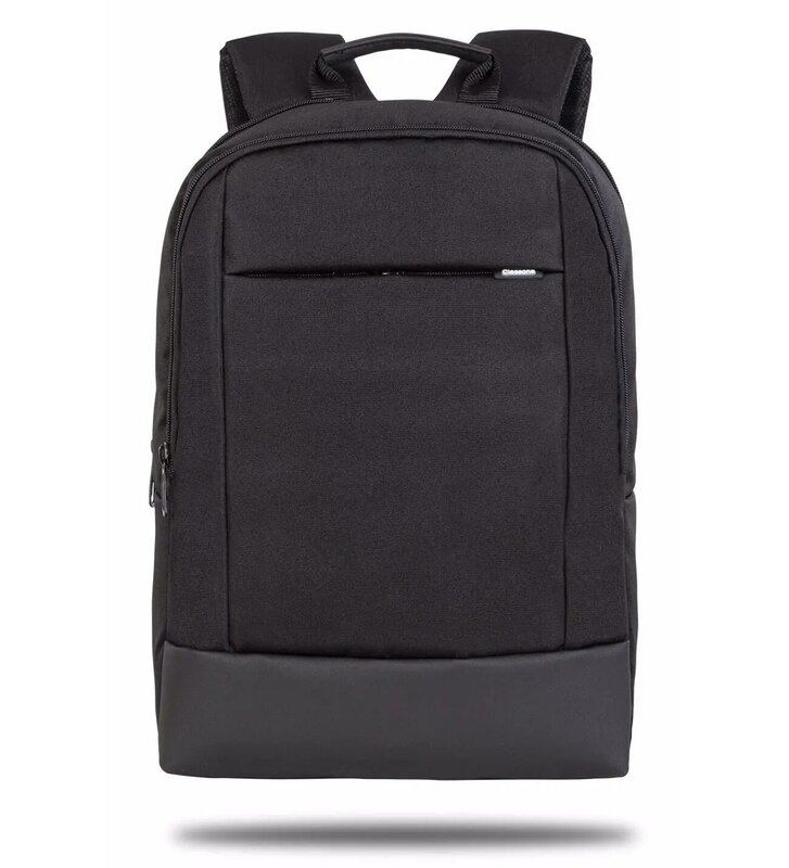 2022 kobiet mężczyzna Unisex Macbook Pro Air plecak 15.6 Laptop nowy wodoodporny plecak szkolny moda plecak podróżny tkanina Oxford