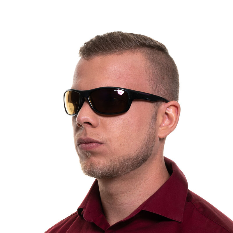 Солнцезащитные очки SKECHERS унисекс BLACKSKECHERSUNISEX