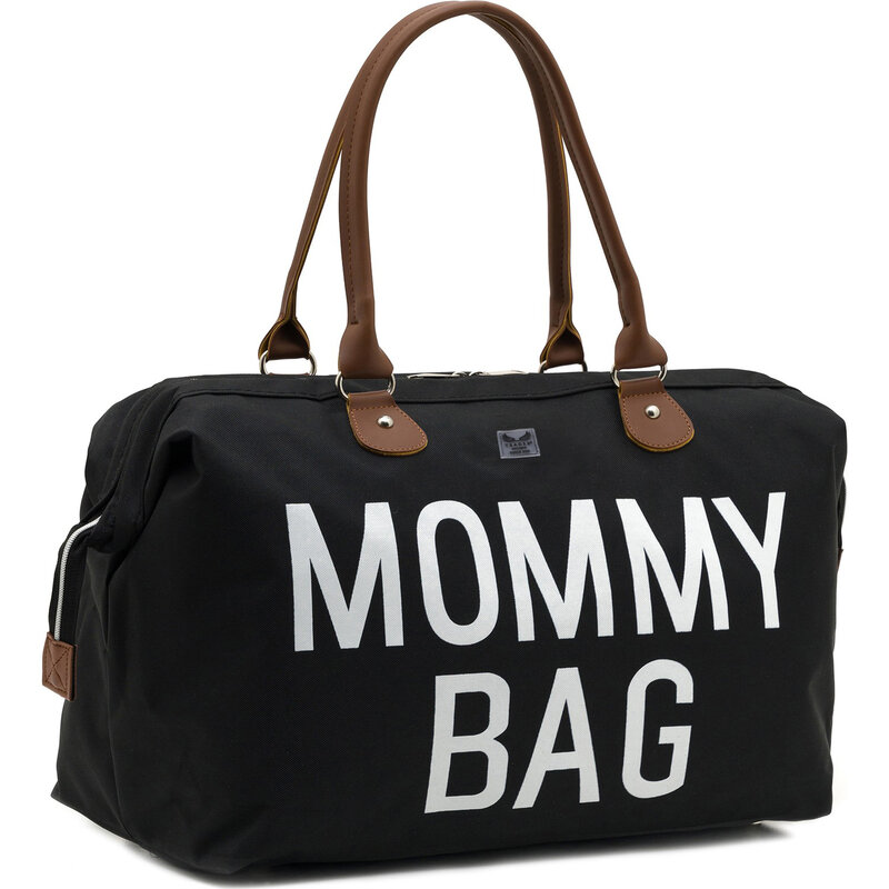 2023 Детская сумка-тоут для мам, сумка для подгузников для сумка женск мам, органайзер для хранения, рюкзак для ухода за ребенком для беременных дорожная  мамы и малыша сумка через плечо Сумки рюкзак женский