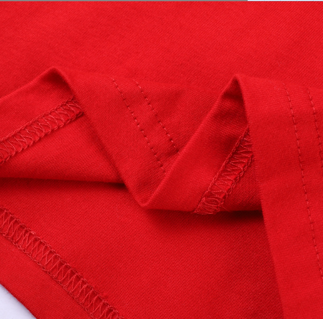 Jingsai-半袖ラペル付きの綿の衣服,広い襟付きの半袖の衣服
