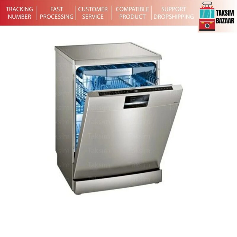 Couverts pour lave-vaisselle Bosch 11018806, produit de haute qualité, compatibles avec les lave-vaisselle Bosch
