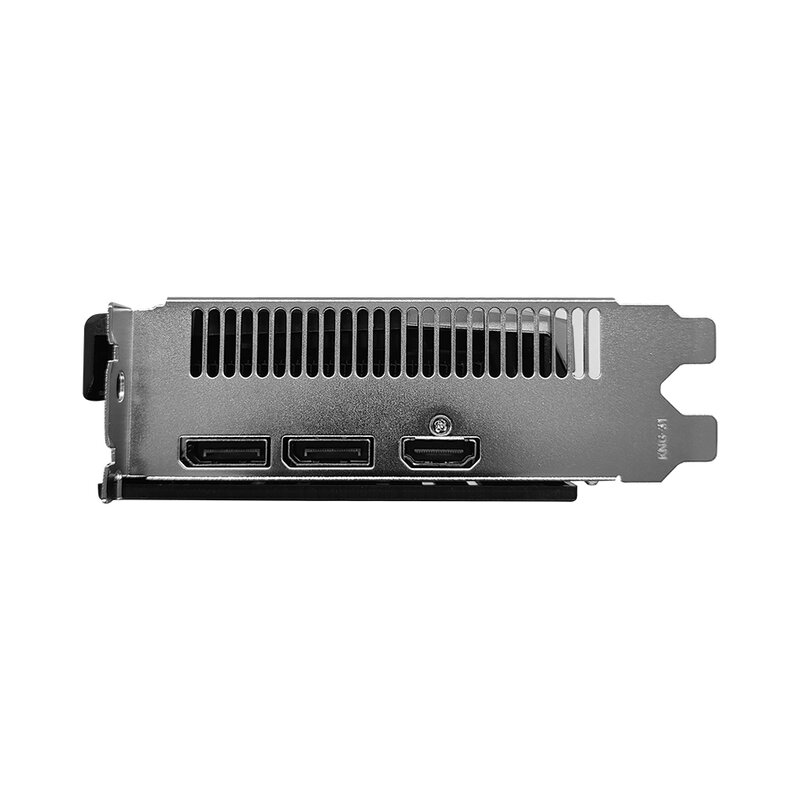 Лидер продаж 2023, бывшая в употреблении видеокарта AMD RX580 8 Гб 2048SP GDDR5 256BIT PCI-E 3,0 HD DP слот для майнинга GPU RX 580 8G видеокарта DVI порт