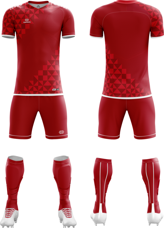 Equipe profissional design especial camisa shorts impressão digital jerseys logotipo personalizado número tamanho de alta qualidade tecido futebol