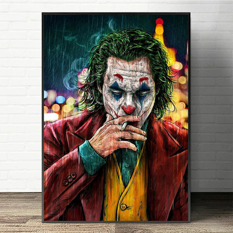 The Black Phone 2022 New Movie Posters and Prints Canvas Painting Horror Film Wall Art Pictures for Cinema Room Home Decoration