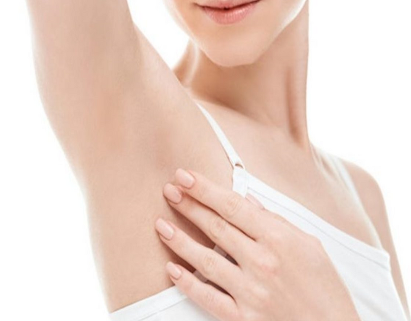Beauty and Health Care Sun Damage Skin Care Vitamin A Wrinkle Moisturizing Acne Blackhead Blemish Remover Whitening
