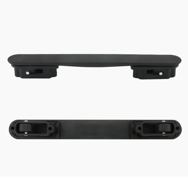 Bagage Case Handvat Vervanging Travel Accessoires Handvat Grip Koffer Handvat Reparatie Onderdelen Box Zak Onderdelen (B111)