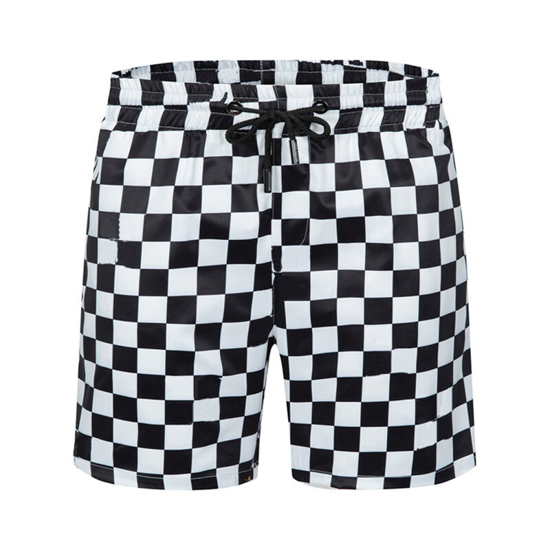 2022 novo verão casual shorts homens estilo de moda shorts bermuda praia shorts 0169