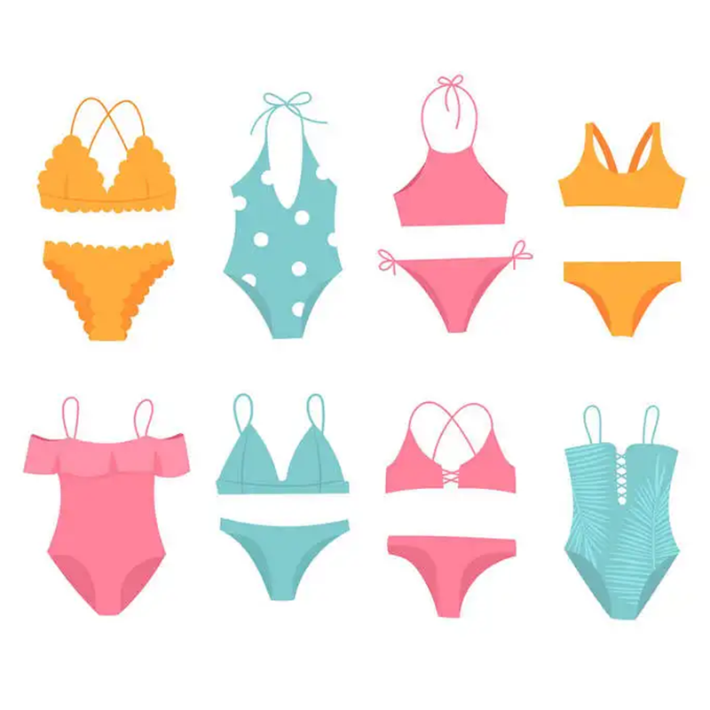 2022 nowa luksusowa marka strój kąpielowy kobiety plaża nosić kąpielówki projektant stroje kąpielowe Sexy bikini Set Monokini kobiece kostiumy kąpielowe
