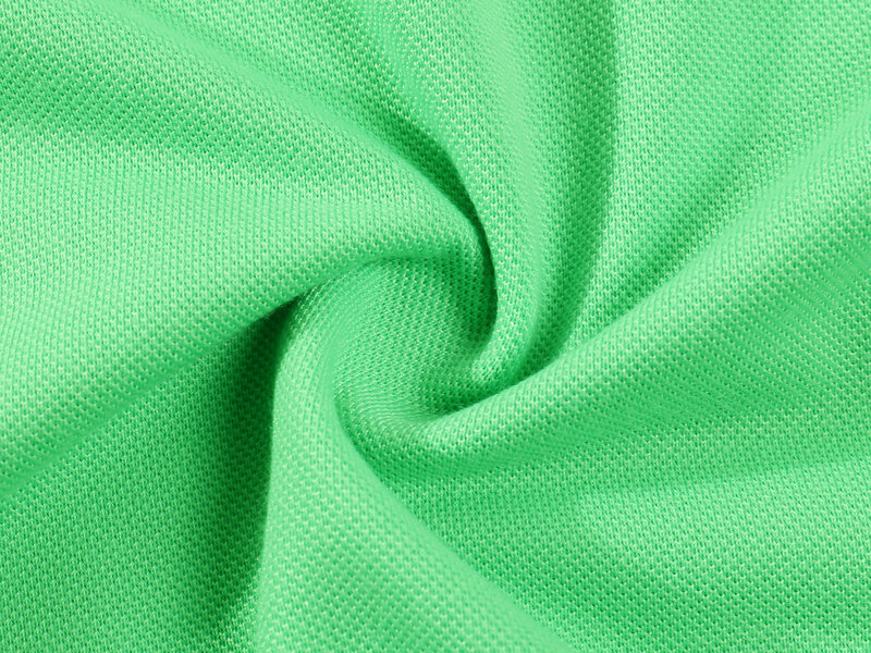 Jingsaiclothes polo shirt corporate tooling summer breathable printed logo
