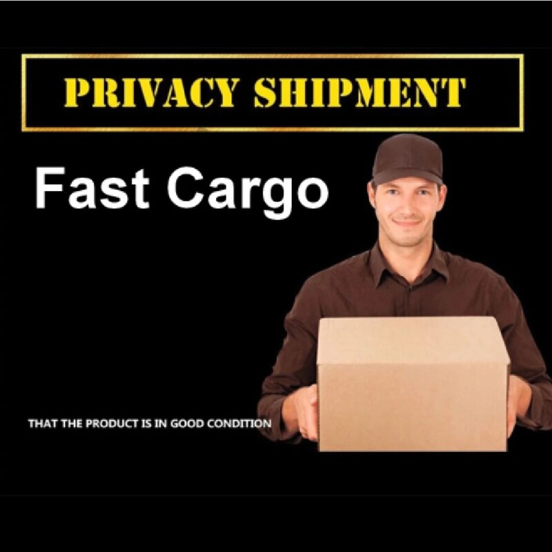 Pacote secreto-c20x30-para homem-roupa interior-mesmo dia shiping-transporte rápido-envio de privacidade