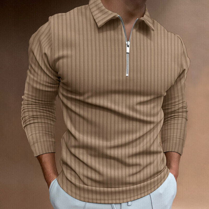 Męskie koszulki Polo w stylu Vintage z nadrukiem 3D z krótkim rękawem koszulka koszula męska męskie koszulki