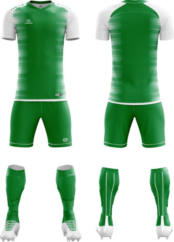 Equipe profissional design especial camisa shorts impressão digital jerseys logotipo personalizado número tamanho de alta qualidade tecido conjunto futebol