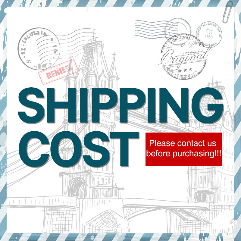 Shipping cost2
