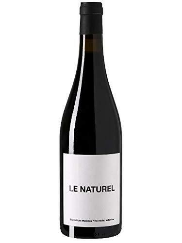 ワイン赤ル自然のまま2019、do navarra、送料からスペイン、赤ワイン