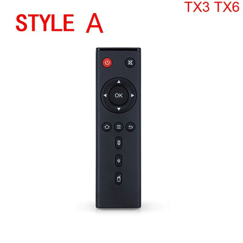 Fire TV Stick con control remoto por voz, con Alexa, sin USB, última generación, 2021