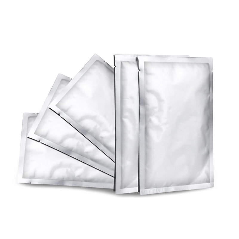 Membrane antigel pour perte de graisse, dissout la cryolipolyse, thérapie de lipolyse pour Salon clinique et usage domestique, gel de 10 sacs