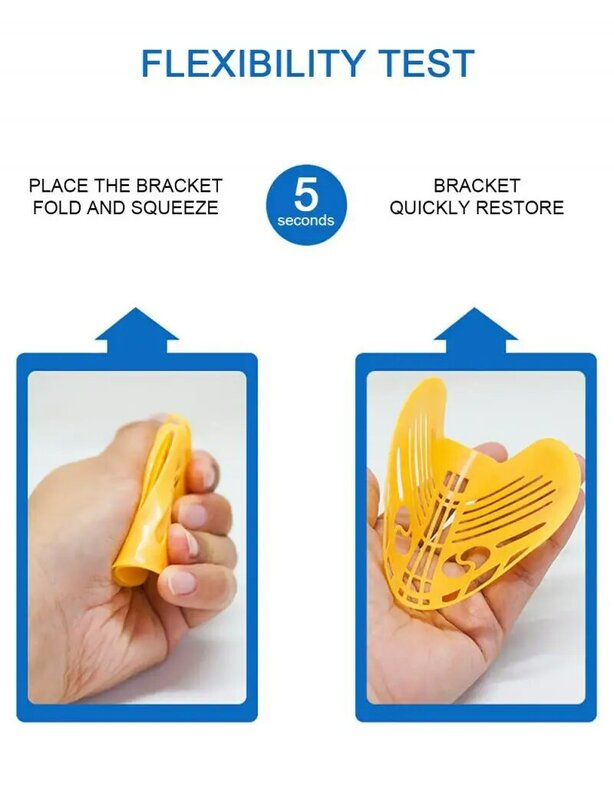 1PCหน้ากากวงเล็บReusableป้องกันฝุ่น3Dหน้ากากกรองNon-StickลิปสติกBreathableหน้ากากArtifact Maskด้านในPad Bracketกลางแจ้ง