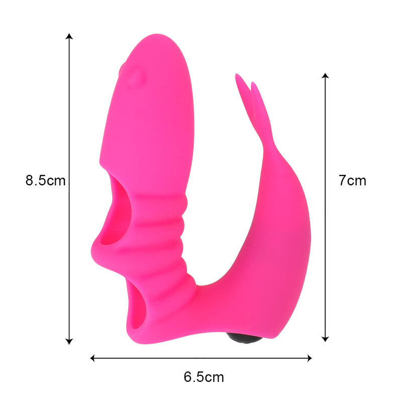 Estimulador del clítoris párr mujer de juguetes eróticos de producto para adultos... juguetes para sexo lésbico sexo tienda vibrador de