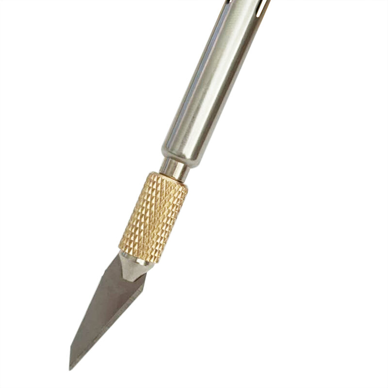 Bolígrafo De pirograbado para tallado de madera TY NEW2022, 60W, 80W, temperatura ajustable, soldador, soldadura, grabado en madera