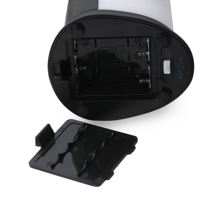 Distributeur de savon liquide 400Ml automatique ABS Intelligent sans contact capteur Induction laveuse à main pour équipement de salle de bains de cuisine