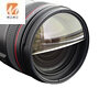 77mm Fokus split filter für kamera objektiv mit kamera filter