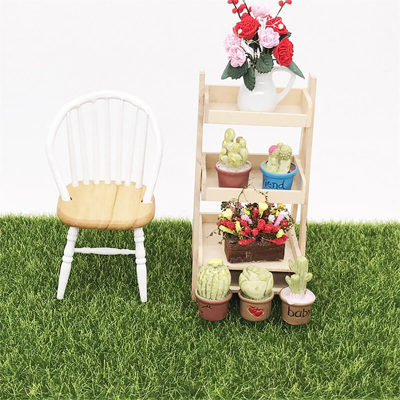 15x15cm miękkie sztuczny trawnik murawa sztuczny trawnik dywan sztuczny zielony trawnik do miniaturowe rzemiosło lalka-wystrój domu