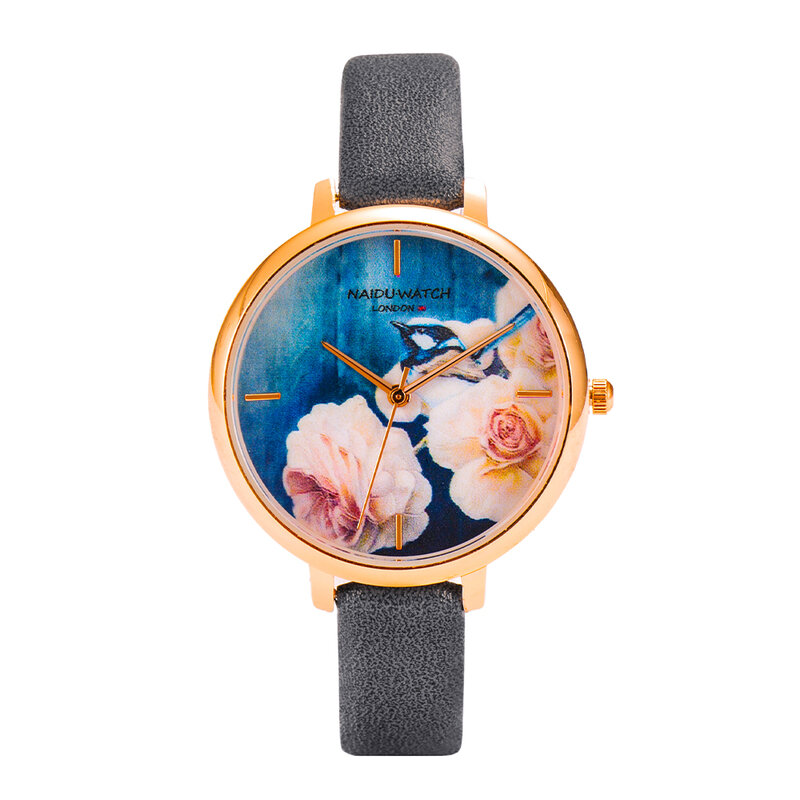 Женские часы Shifenmei, водонепроницаемые женские часы, брендовые Роскошные модные повседневные женские кварцевые наручные часы, женские часы