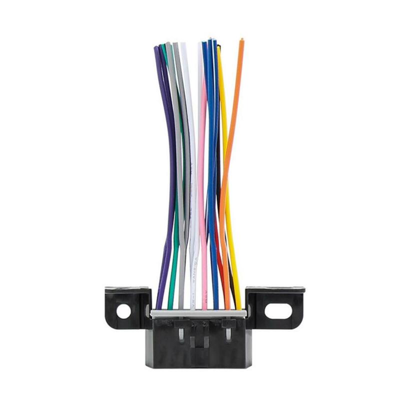 16 Pin OBD2 kabel przedłużacz ze złączem żeńskim OBD 2 kabel Adapter