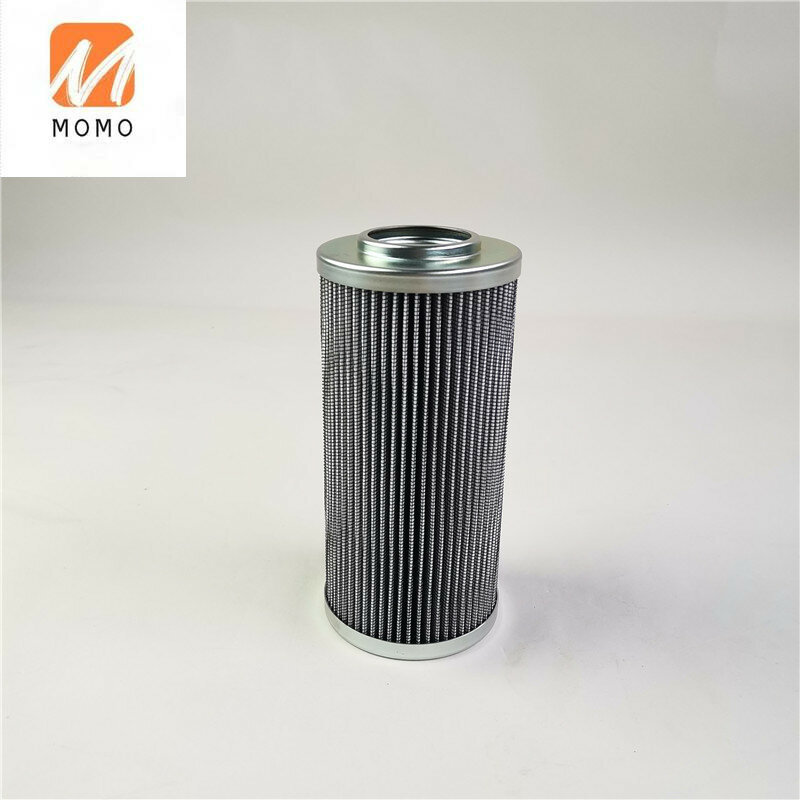 Construction machinery excavator oil filter A222100000119