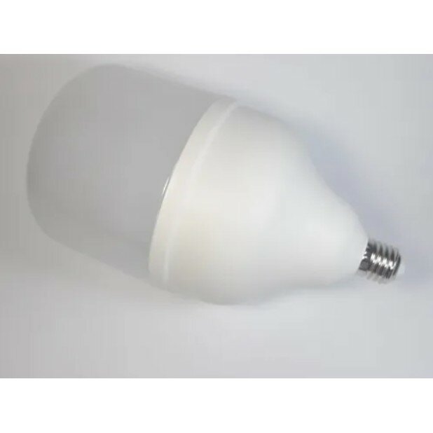 2021 Led Lamp 50w High-power White LED Bulb E27 Cool White Economical Spot Supply Incandescent Lamp Tube