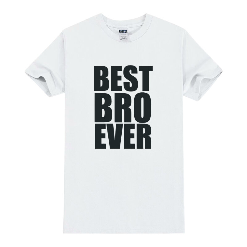 Camiseta 100% de algodón con cuello redondo para hombre, Camiseta holgada Harajuku, camisetas de Hip-Hop a la moda