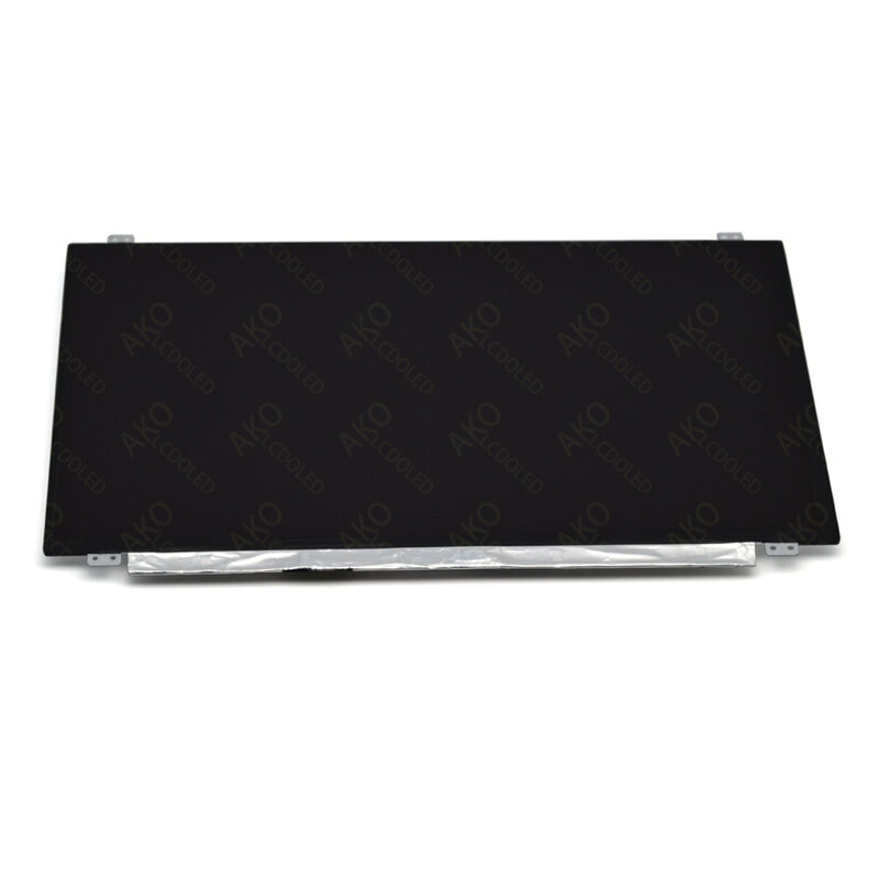15.6 "OTP Màn Hình Cảm Ứng LCD Màn Hình Dành Cho Dành Cho Laptop Dell Inspiron 15 (5570 / 5575) Parts-KWH3G