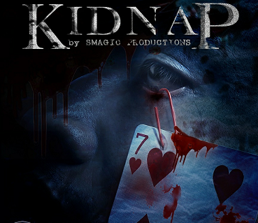Kidnap by Smagic Productions , Magic Tricks
