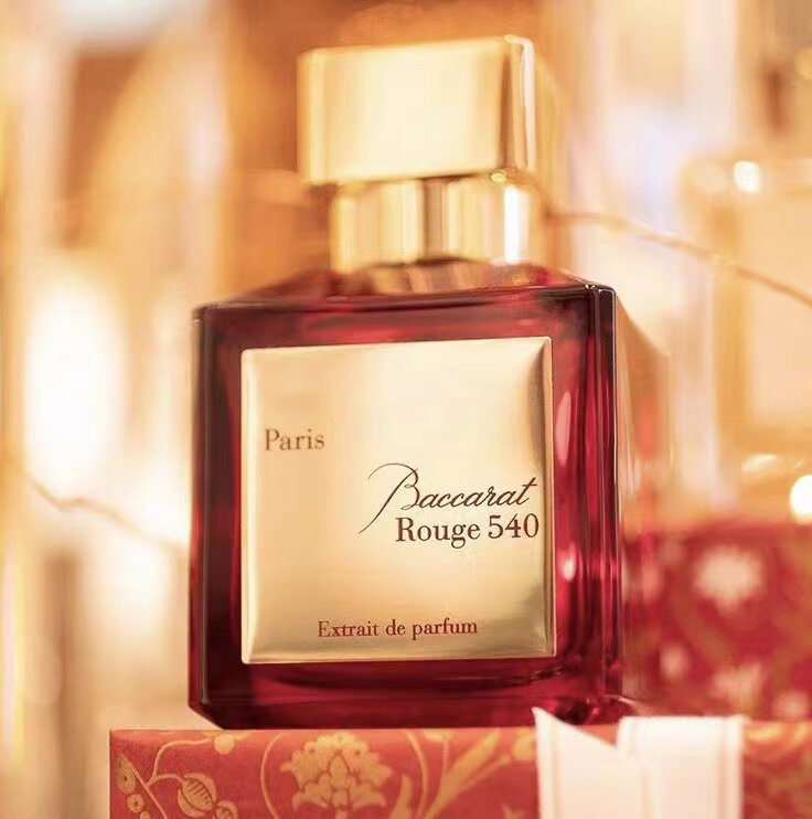 กลิ่น Original Parfume ผู้หญิง Fragrance Lasting หญิง Parfume เซ็กซี่ Lady Parfum Spray ระงับกลิ่นกาย