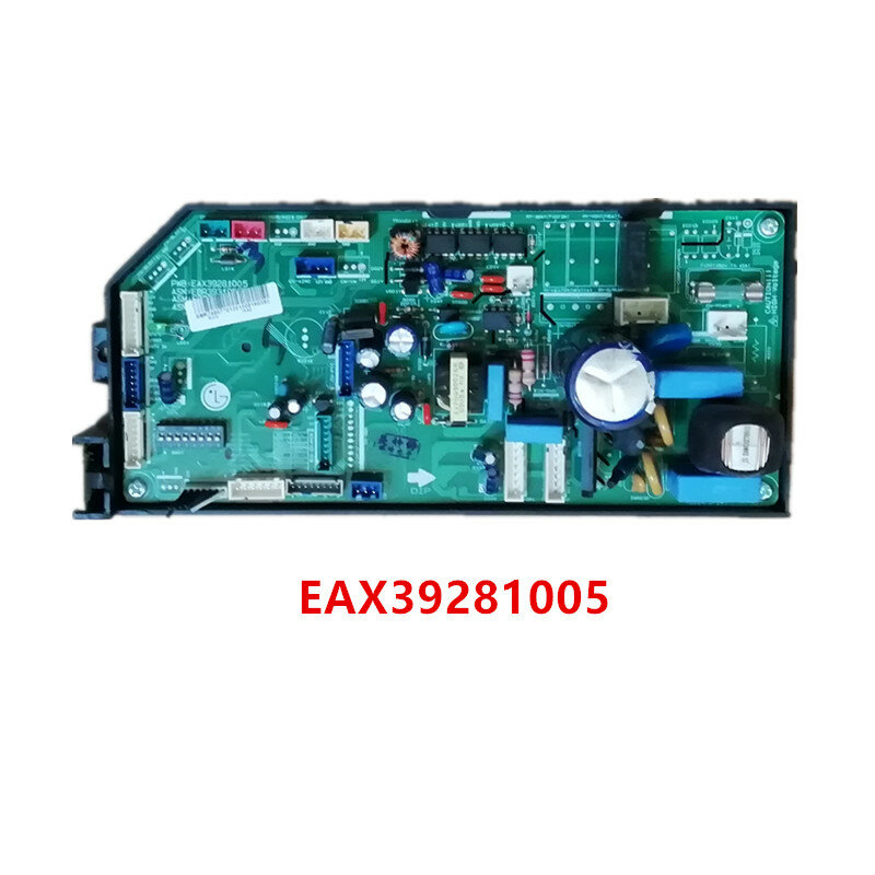 EAX64526203 | EAX64649101 | EBR74363401 | EAM62451501 | EAX39281005 | EAX64524903 | 6870A90705G | 17F07378C | EAX32402704 Usado