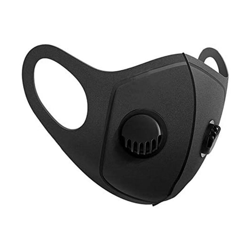 입 마스크 및 재사용 가능한 마스카라 여성 남성 성인 천 Mondkapjes Germ Protect Mondmasker 마스카라 Unisex Cotton Cycling Mask