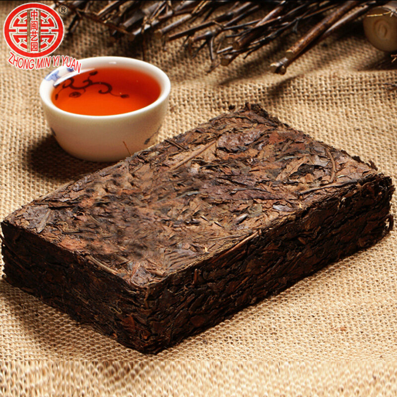 250 г Китайский Чай Anxi Tiekuanyin, свежий зеленый чай Oolong для похудения, чай для снижения веса, предотвращение атеросклероза, Предотвращение рака