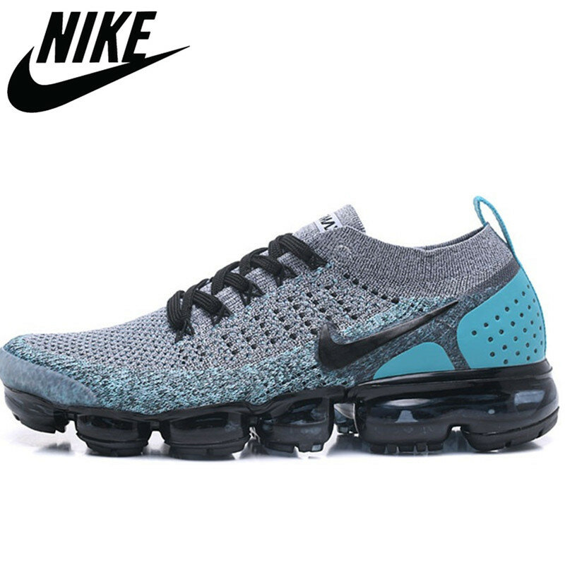 2021 New Design Shoes For Women And Men Patent Blade Running Shoes Jogging Shoes Sneakers Outdoor Male Footwear 36-45
