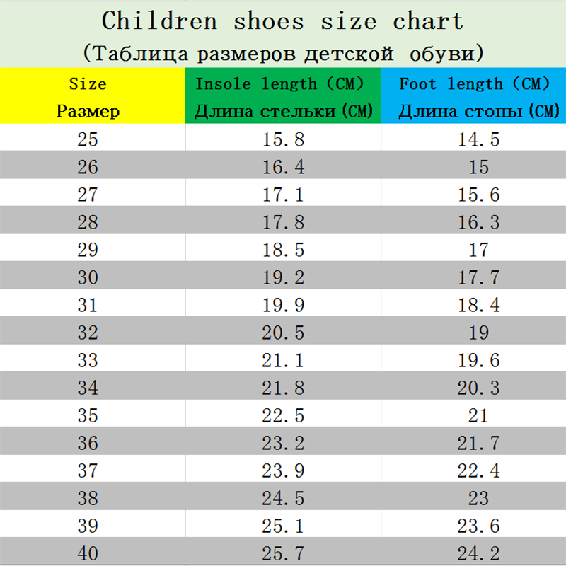 2020เด็ก Led Usb ชาร์จรองเท้าเรืองแสงรองเท้าผ้าใบเด็กห่วงรองเท้าส่องสว่างสำหรับสาวเด็กชายหญิงส...
