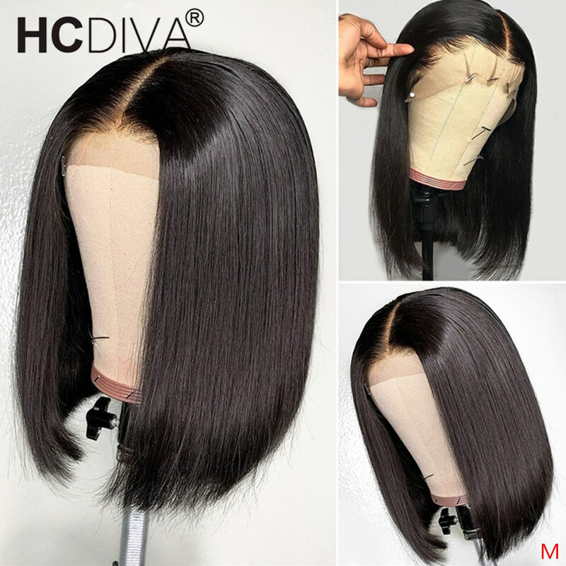 30 cal U część proste włosy ludzkie peruki Glueless brazylijski Remy ludzki włos peruki dla kobiet 150% maszyna wykonana U część klip w peruce