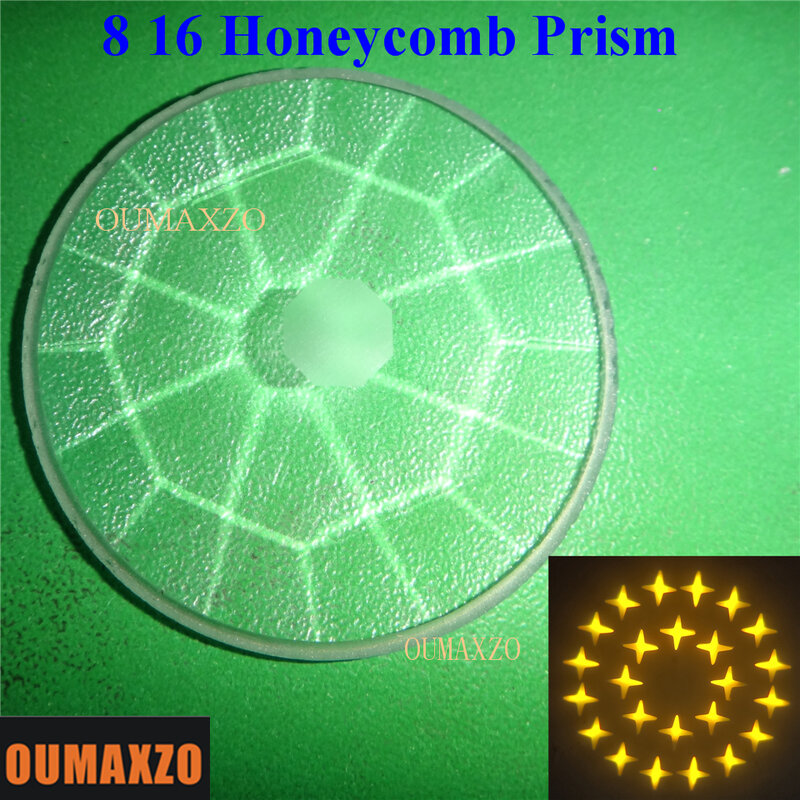 230W 260w 295w 330w 350W 440W moving head Beam Light 8 16 24 32 Prism Honeycomb prism 7-color lens Big Angle Prism stage light