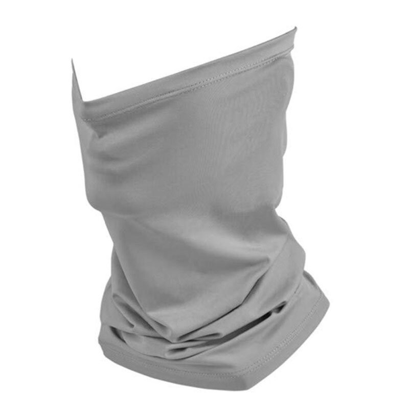 Multipurpose Sjaal Verstelbare Running Yoga Zachte Elastische Populaire Hoed Comfortabele Hoge Kwaliteit Hoofddeksels Nieuwe Collectie Sport Sjaal