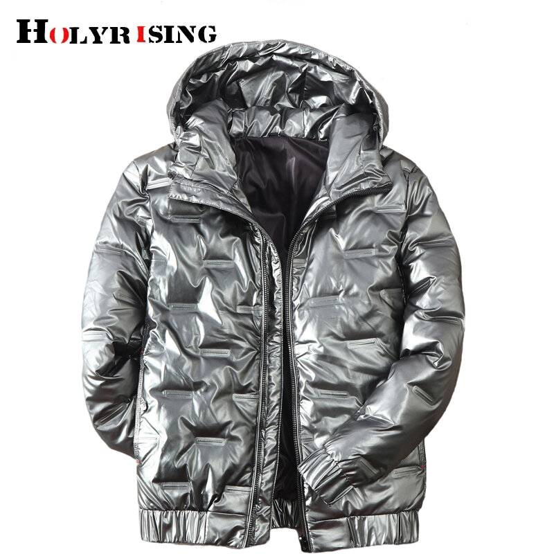 men down jackets warm куртка мужская hooded ultralight winter overcoats thicken bomber outwear 3xl waterproof chaquetas 19785