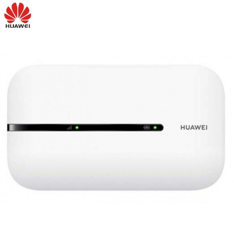 Новейший роутер Huawei 4G, Мобильный Wi-Fi 3 телефон, Разблокировка Huawei 4G LTE, доступ к пакетам, Мобильная точка доступа, беспроводной модем