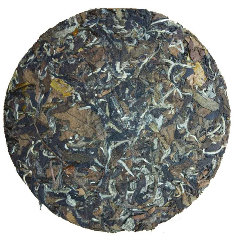 Wysokiej jakości biała herbata 300g Fuding Shoumei stara biała herbata zielone jedzenie obniżające ciśnienie krwi herbata Shoumei