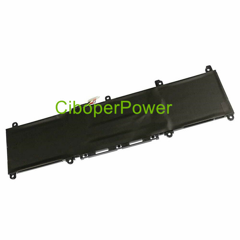 C31N1806 3ICP5/58/57 Laptop Battery For S13 S330FA-EY001T S330UA S330UN-EY011 X330UA ADOL13F