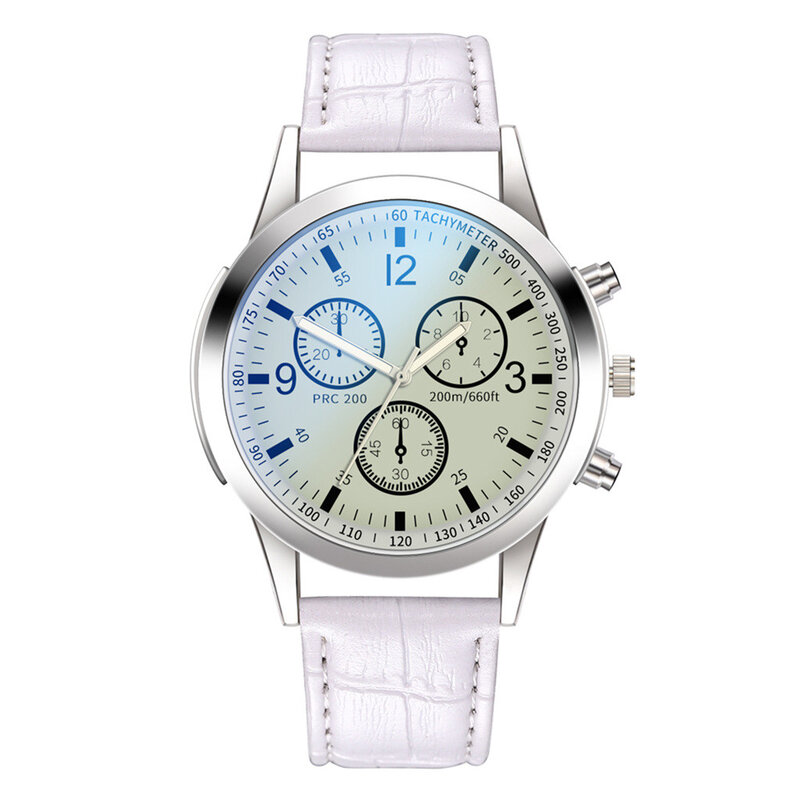 Luxus Uhren Quarz Uhr Edelstahl Zifferblatt Casual Bracele Uhr Quarz uhr herren Uhr armbanduhr Sport Digitale uhr