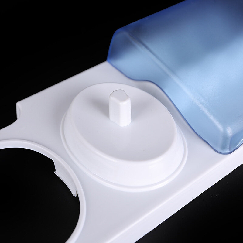 Oral b elektrische zahnbürste Geeignet für zahnbürste basis rahmen geeignet für Oral-b pinsel kopf box oral-b zahnbürste basis rahmen